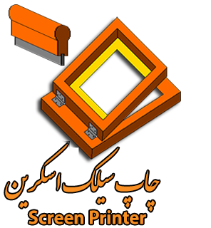 banner banner
